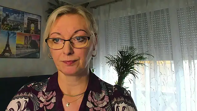 vanessa_chat live sex cam