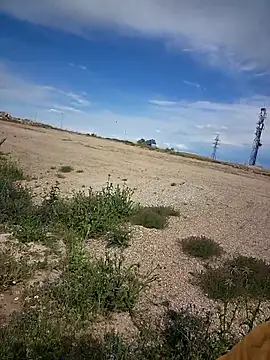 bellapaty webcam
