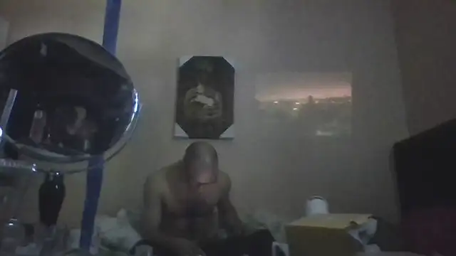 hailzeffn webcam