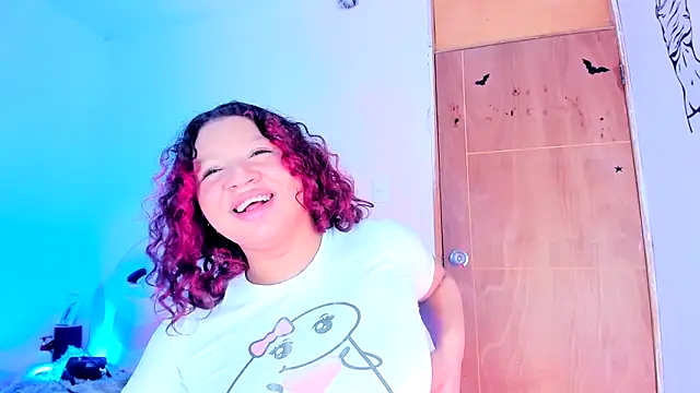 Emily_Coper18 webcam