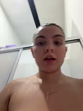 Eva_stark10 webcam
