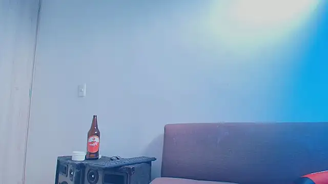 thomas_gun webcam
