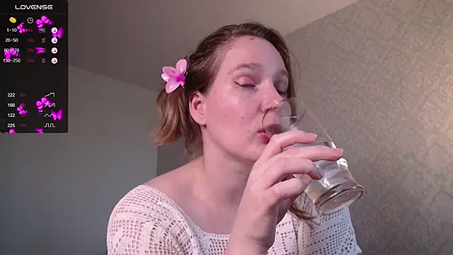Ambrosia_nectar webcam