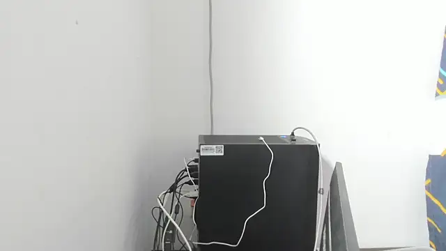 samxx_muscle webcam