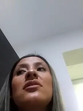 CynthiaMore webcam