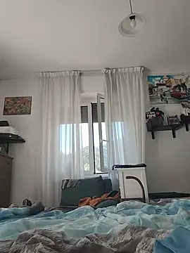 Calabriggia webcam