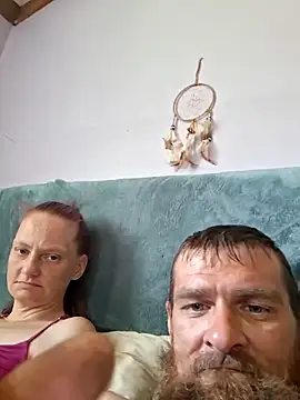 bam420bam live sex cam