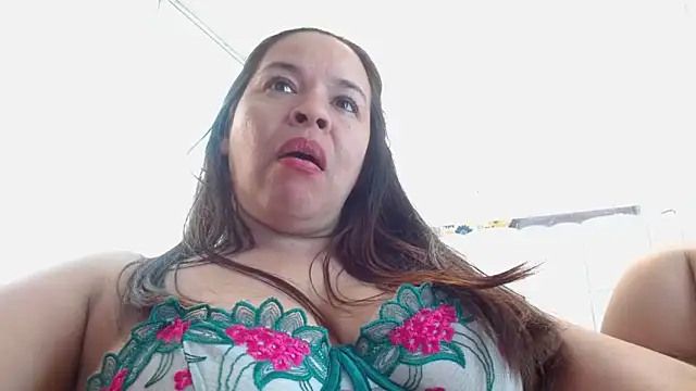 Lizeth_Bels webcam