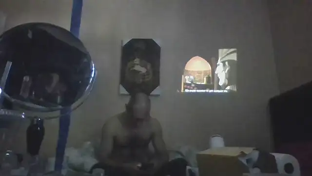hailzeffn webcam