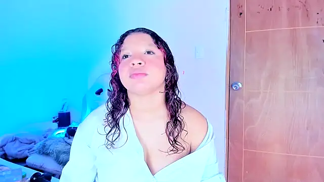 Emily_Coper18 webcam