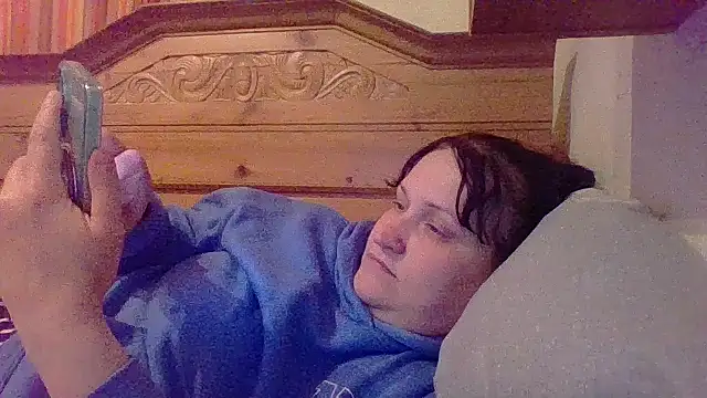 _squirty_cum_lady_ webcam