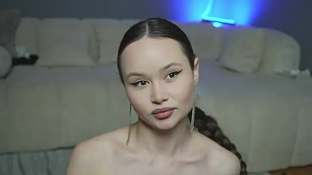 AlfaSex9 webcam