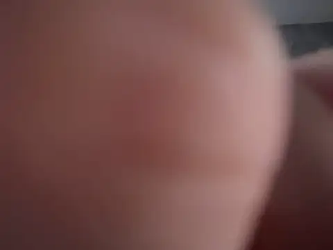 Flawlessxx webcam