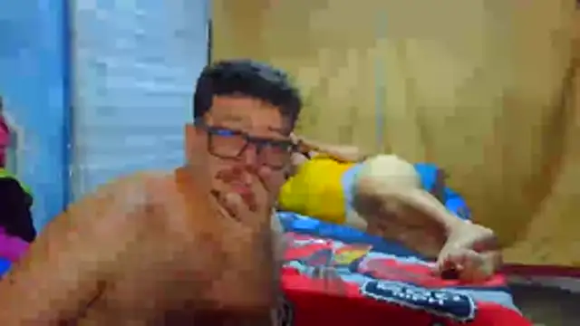 pecadodulce123 webcam