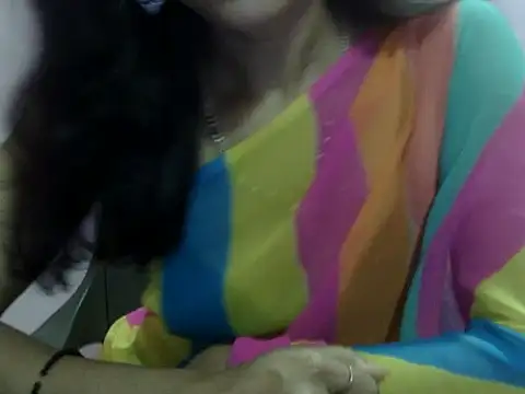 Laila_Cute webcam