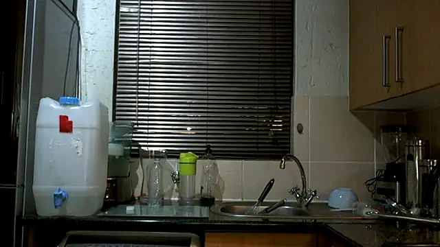 NewBeginnings8 webcam