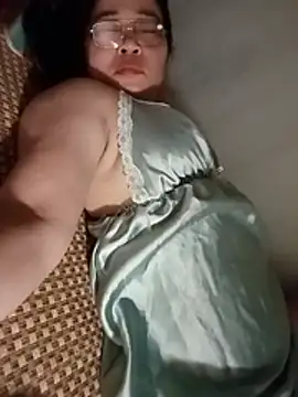 Sexfullx webcam