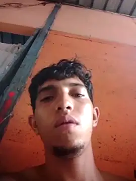 Noscay webcam