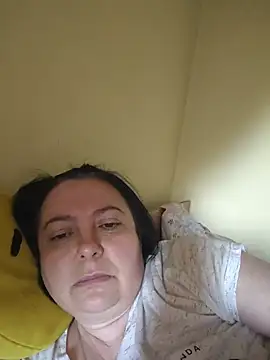 EmmaEmmy40 webcam