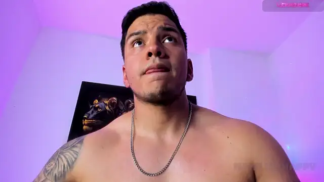 Fenix__0729 webcam