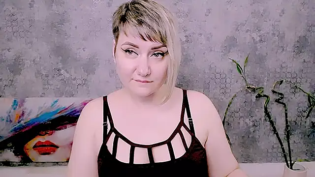 Djullia webcam