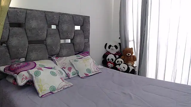 sara_hott_1 webcam