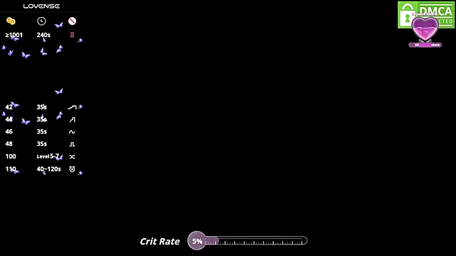 MeowMeowZoe webcam