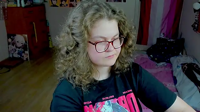 Sashy_Way webcam