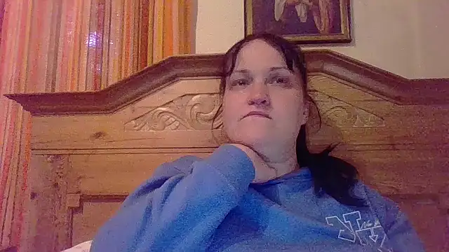 _squirty_cum_lady_ webcam
