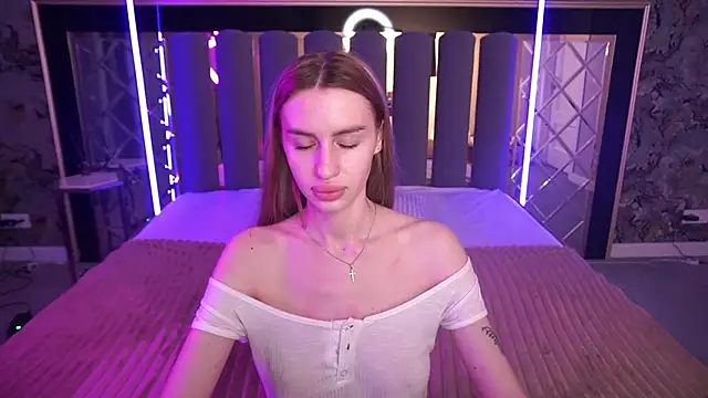 Snow_WhiteeeX webcam