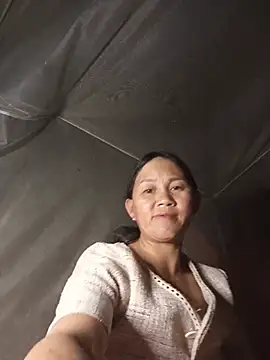 MaiHoa69 webcam