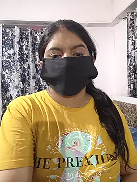 Funcouple0069 webcam