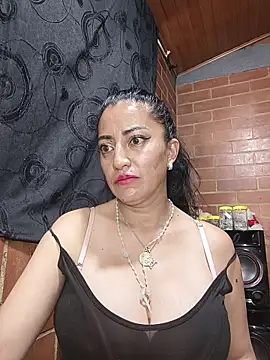 Alexandrina webcam