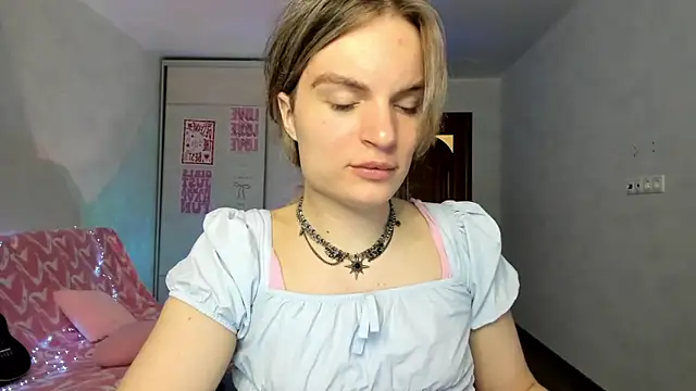 Model: milliKira006