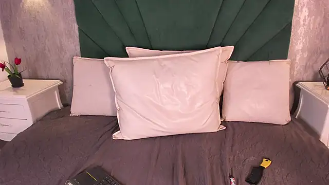 Andy_vergara1 webcam
