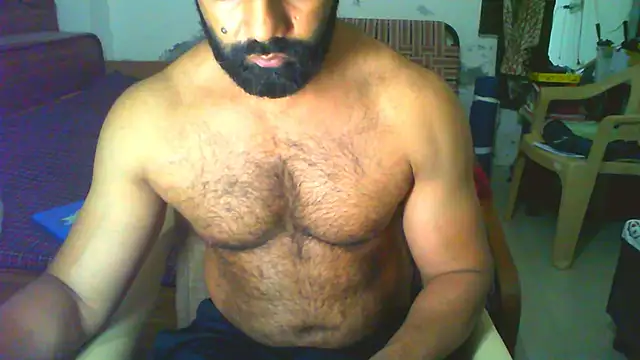 Vbestshow webcam