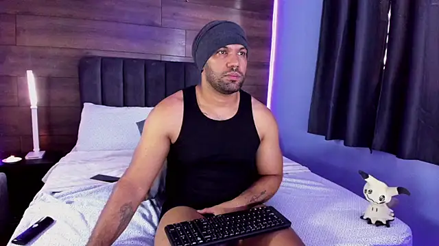 anthonylatynxd webcam