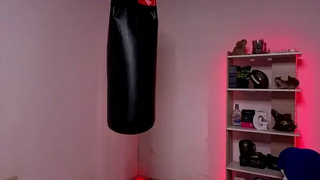exquisite_gabe webcam