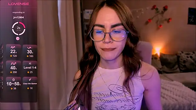 _selectrra webcam