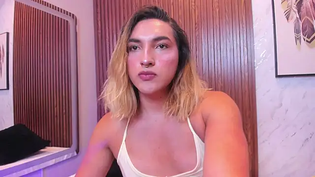 TomLondon_ webcam