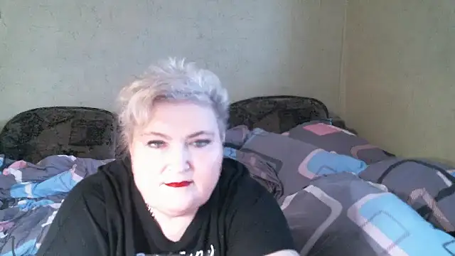 Lana555 webcam