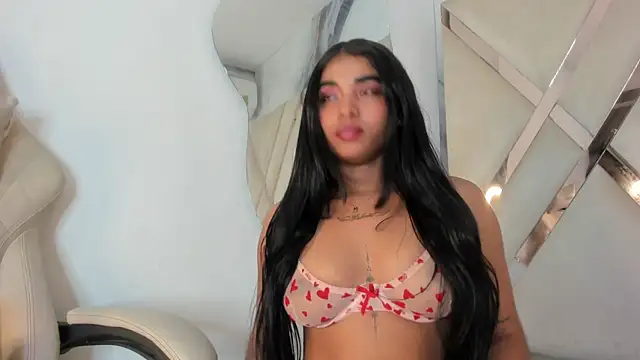 honeyhtx webcam