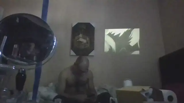 hailzeffn webcam