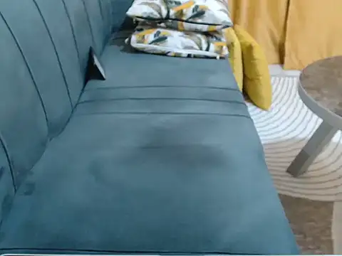 leslysexygirl webcam