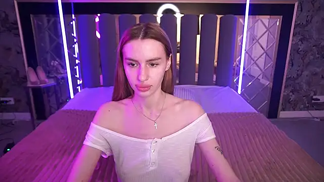Snow_WhiteeeX webcam