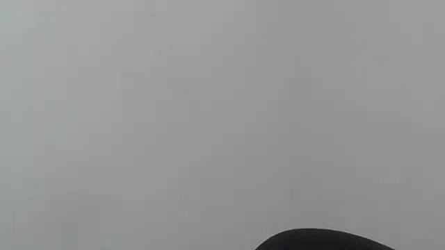 estefania224 webcam