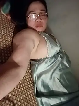 Sexfullx webcam
