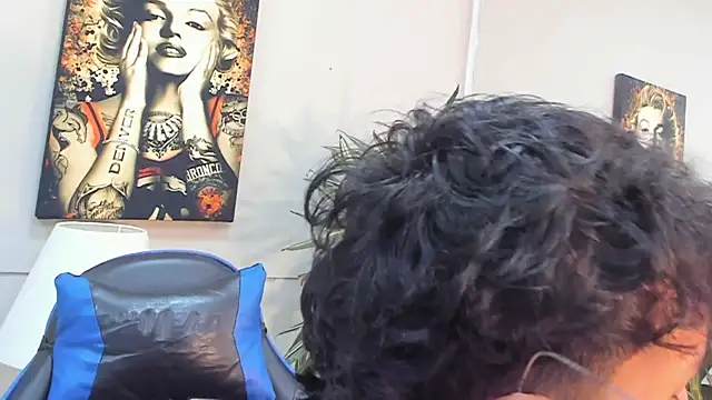 kai_storn webcam