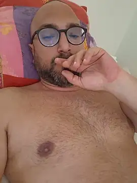 cetriolino webcam