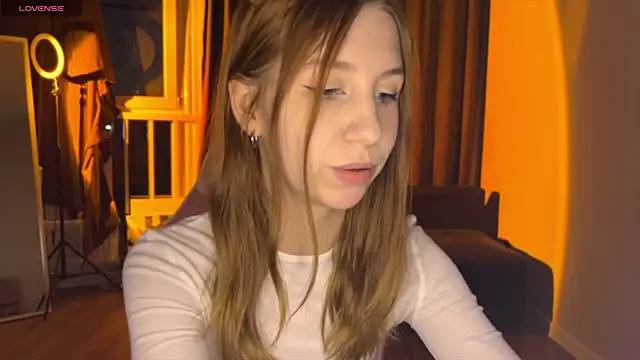 Veneloppalife webcam